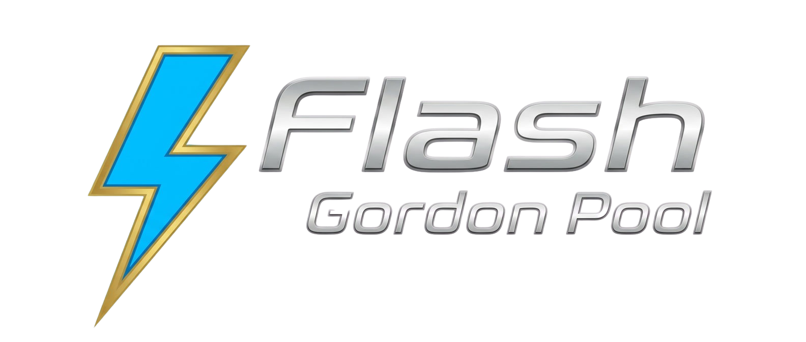 Flash Gordon Pool